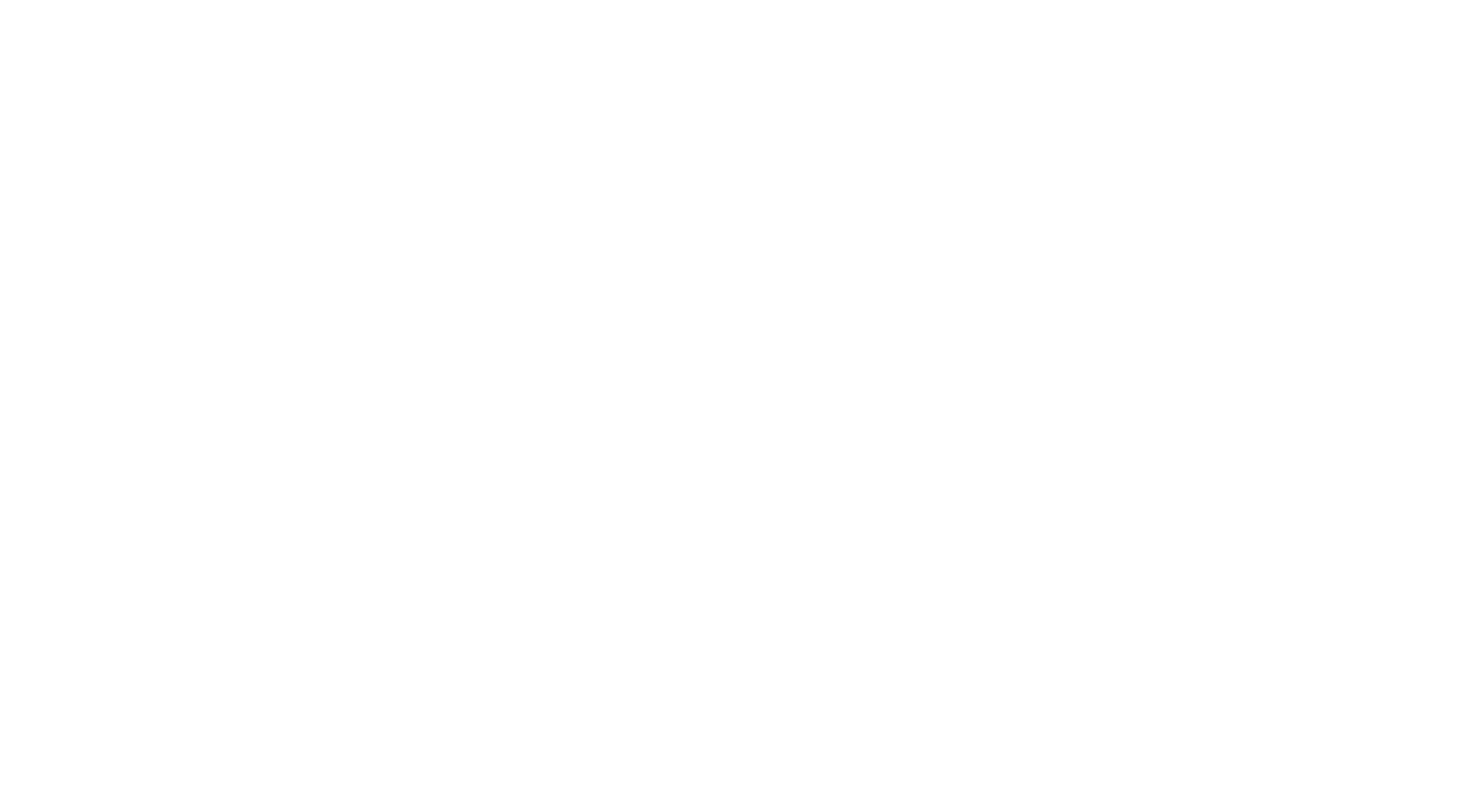 a white frame for the main video