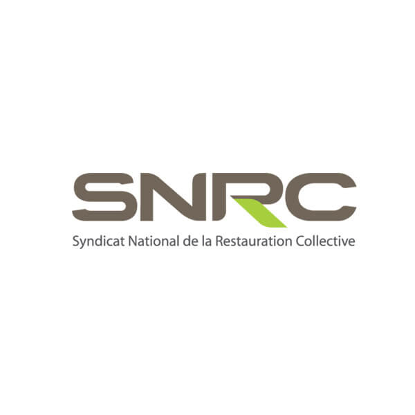  logo de SNRC
